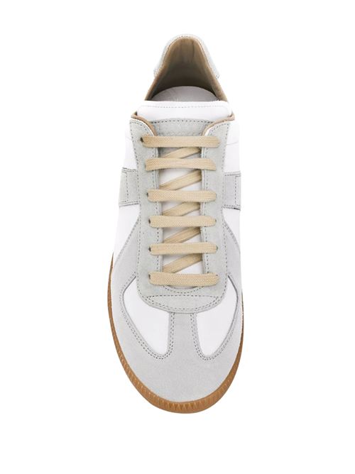 Sneaker Wholesale Luxury MAISON MARGIELA | S57WS0236P1895101